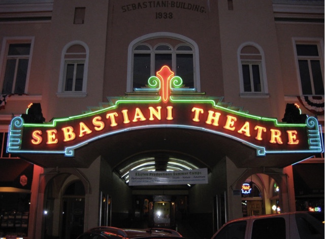 SebastianiIMG_6564.jpg